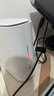 飛貓智聯(lián) 4G無線路由器隨身wifi插卡無限流量移動(dòng)路由器車載wifi熱點(diǎn)無線上網(wǎng)卡流量卡CPE 曬單實(shí)拍圖