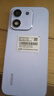 榮耀x70i 新品5G手機 手機榮耀 玉蘭紫 8GB+256GB 官方標配【國補專(zhuān)享】 曬單實(shí)拍圖