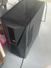 華碩 i5 12400F/14600K/RTX5060/5060Ti顯卡電競游戲直播臺式電腦主機三角洲行動(dòng)全套組裝diy整機WJ11C i5 14490F/華碩RTX5060丨規格六 華碩品質(zhì) 堅若磐 曬單實(shí)拍圖
