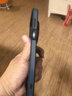 天覺【鏡頭全包支架】適用華為mate70pro手機(jī)殼pro+優(yōu)享版保護(hù)套磁吸散熱超薄硅膠磨砂防摔直邊簡約女 Mate70Pro/Pro+/優(yōu)享版通用【深海藍(lán)】 旋轉(zhuǎn)支架+鏡頭全包 曬單實(shí)拍圖