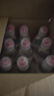 屈臣氏兒童水小馬寶莉款飲用水蒸餾水純凈水200mL*12瓶裝整箱【含盲卡】 曬單實(shí)拍圖