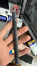 山澤USB4雙Type-C全功能數(shù)據(jù)線充電寶短線PD240W快充兼容雷電4適用蘋果華為手機(jī)筆記本iPhone16充電線 曬單實(shí)拍圖