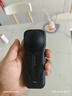 影石（Insta360）【新品】X5 全景運動相機8K高清防抖防水手持口袋攝像機旅行Vlog摩托車騎行滑雪相機（全能禮盒） 曬單實拍圖
