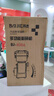 拜杰研磨機(jī)中藥粉碎機(jī)商用磨粉機(jī)三七超細(xì)打粉機(jī)304不銹鋼磨粉破碎機(jī) 新型研發(fā) 搖擺800A 強(qiáng)勁電機(jī) 曬單實(shí)拍圖