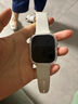 APPLE BIUE運(yùn)動(dòng)智能電話手表S10頂配蜂窩可插卡青年學(xué)生所有手機(jī)型任意下載 32G-銀190°旋轉(zhuǎn)攝像頭可插卡 曬單實(shí)拍圖