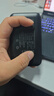 影騰隨身wifi三網(wǎng)通用無(wú)線wi-fi6免插卡移動(dòng)聯(lián)通電信無(wú)限制便攜式4G高速隨行網(wǎng)絡(luò)通用流量2025款5GHF 【三網(wǎng)通3000毫安充電款+黑色】*超長(zhǎng)續(xù)航 曬單實(shí)拍圖