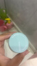 悅詩(shī)風(fēng)吟（Innisfree）控油礦物質(zhì)散粉5g持久定妝帶粉撲隱匿毛孔油皮啞光 曬單實(shí)拍圖