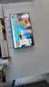 海爾（Haier）智家出品懶人電視國家補(bǔ)貼 F6PRO系列 4K超高清144Hz高刷高色域雙頻WiFi6護(hù)眼智慧屏超薄液晶平板 65英寸 升級一級能效/4+64G/F6C pro 曬單實(shí)拍圖