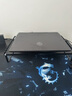 微星（MSI）泰坦16 AI2025 16英寸游戲筆記本電腦酷睿U9滿血RTX5070Ti/5070/5080 泰坦16 AI U9 275HX 5070 16G   1TB 曬單實拍圖