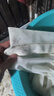嘟可親白衣還原劑漂白劑白衣服專用去黃去污漬白色亮白增艷粉洗增白神器 1000g 1瓶 白衣還原劑 曬單實(shí)拍圖
