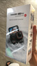 Insta360影石Ace Pro 運(yùn)動(dòng)相機(jī)攝像機(jī)8K畫質(zhì)智能防抖摩托車騎行戶外潛水Vlog口袋相 標(biāo)準(zhǔn)套裝 無(wú)內(nèi)存卡 曬單實(shí)拍圖