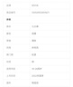 【特價(jià)撿漏】高檔輕奢品牌純棉薄款哈倫褲7分褲女褲200斤褲子女夏裝寬松休閑松緊腰 寶藍色 2XL140-159斤 曬單實(shí)拍圖