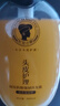 長發(fā)小寨 【宇輝同款】防脫洗發(fā)水 育發(fā)固發(fā)養(yǎng)發(fā)淘米水男女士【非遺古方】 曬單實拍圖
