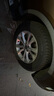 米其林（MICHELIN）汽車(chē)輪胎 225/65R17 106T 冰馳 X-ICE SNOW SUV 雪地胎冬季胎 曬單實(shí)拍圖