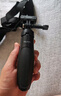 TELESIN(泰迅)迷你自拍桿2.0大疆a(chǎn)ction5pro 4三腳架osmo 360自拍桿insta360運動相機自拍桿gopro三腳架 曬單實拍圖