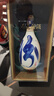 汾酒 青花30復(fù)興版 清香型白酒 53度 500mL單瓶 新老包裝隨機(jī)發(fā)貨  曬單實(shí)拍圖