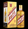 燕京啤酒 U8小度酒500ml*12瓶 整箱裝 中秋節送禮 新老包裝交替發(fā)貨 曬單實(shí)拍圖
