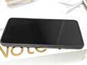 小米（MI）Redmi Note13Pro新2億像素 第二代1.5K高光屏 驍龍7s 移動(dòng)平臺67W閃充12GB+256GB時(shí)光藍紅米手機 曬單實(shí)拍圖