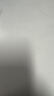 馬可（MARCO）迪士尼 畢業(yè)兒童節(jié)禮物女孩男孩玩具 生日禮物丙烯馬克筆水彩筆 文具繪畫禮盒套裝70件套 送涂色書 曬單實(shí)拍圖