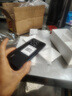 小米14手機(jī) Redmi  note14 新品學(xué)生拍照新品 5G 智能手機(jī) 子夜黑 8GB+256GB 官方標(biāo)配【延保3年:365天只換不修+碎屏險(xiǎn)】 曬單實(shí)拍圖