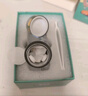 星幫尼（Spene）次氯酸消毒片食品級消毒液家用寵物貓咪噴霧含氯專用殺菌劑泡騰片 次氯酸30片+消毒槍 曬單實(shí)拍圖