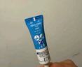 芭克kelocote美國疤克巴克硅膠軟膏凝膠祛 疤膏修復去疤痕膏貼 曬單實拍圖