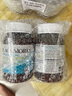 澳佳寶花少同款雙倍迷你魚(yú)油軟膠囊500mg深海Omega3成年人400粒*2 曬單實(shí)拍圖