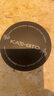 KATO-KATO定妝控油遮瑕不脫妝持久修飾膚色01裸色新視覺6.5g 曬單實(shí)拍圖