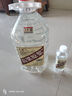 卓譽 【高粱酒｜60度｜泡酒專用酒】清香型純糧食酒桶裝白酒原漿酒5L 曬單實拍圖