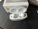 OPPO Enco Free4 【國家補貼】真無線入耳式藍牙耳機降噪耳機搭檔 Find X8通用蘋果華為小米手機水漾藍 曬單實拍圖