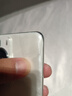華為 HUAWEI P系列 二手手機 二手華為手機 顏色內(nèi)存查看質(zhì)檢報告 華為 P60 曬單實拍圖
