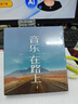 智國者車載u盤無損音樂2025原裝正版最火新網(wǎng)紅立體環(huán)繞高抖音質(zhì)熱老歌 曬單實(shí)拍圖
