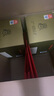 孔府家 典藏大陶 濃香型白酒 52度 500ml*6瓶 整箱裝（經(jīng)典大陶升級版） 曬單實拍圖