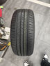 錦湖汽車(chē)輪胎全新 操控舒適型【03】 215/50R17 95V 榮威550 曬單實(shí)拍圖