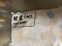 上鮮 單凍雞胗 2斤 冷凍 出口級 雞肫鹵雞胗烤雞胗鹵煮食材清真食品 曬單實拍圖