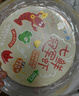 【當季新蝦】一盆小龍蝦蒜香味（4-6錢(qián)）1.5kg 曬單實(shí)拍圖