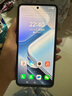 vivo  iQOO Z9 【國家補貼】8GB+256GB 曜夜黑 6000mAh 藍海電池 第三代驍龍 7 電競手機 曬單實拍圖