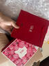 SK-II[七夕限定]五月天神仙水精華75ml化妝護(hù)膚套裝水乳sk2情人節(jié)禮物 曬單實(shí)拍圖