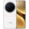 vivo X200 Pro 16GB+1TB 白月光 蔡司2億APO超級長(cháng)焦 藍晶×天璣9400 6000mAh藍海電池 拍照 AI 手機 曬單實(shí)拍圖