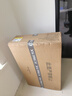 方太灶具02-TH29B燃氣灶天然氣煤氣灶爐雙灶家用嵌入式雙灶5.2kW*猛火國家補貼20%一級能效可調節底盤(pán) 天然氣5.2kW 可調節猛火爆款灶具 曬單實(shí)拍圖