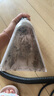 東菱（Donlim）布藝沙發(fā)清洗機高溫蒸洗蒸汽除螨除菌沙發(fā)地毯窗簾汽車(chē)清潔神器家用吸塵器 DL-6906 DL-6906 曬單實(shí)拍圖