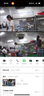 普聯(lián)（TP-LINK）800萬(wàn)4K全彩智能攝像頭家用無(wú)線 室內(nèi)監(jiān)控器360度全景夜視手機(jī)遠(yuǎn)程呼叫通話寶寶寵物看護(hù) IPC48DW 曬單實(shí)拍圖