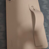 小米平板電腦 時尚腕帶保護殼 適配小米平板 REDMI K Pad 系列 曬單實拍圖
