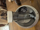 維艾（Newair）316L不銹鋼瀝水籃淘米神器洗菜盆廚房漏盆洗米盆濾水食品級(jí)加厚 曬單實(shí)拍圖