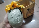 牛欄山 百年陳釀 三牛 濃香型 白酒 52度 400ml*2 雙瓶裝 中秋送禮 曬單實(shí)拍圖