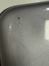 圖拉斯充電寶20000毫安【新3c認證丨可上飛機】自帶線(xiàn)35w快充便攜超薄大容量適配蘋(píng)果16iPhone17小米 【3C認證丨2萬(wàn)毫安】深空灰C口 【3C認證】mini大容量丨超長(cháng)自帶線(xiàn) 曬單實(shí)拍圖