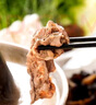 國(guó)產(chǎn)原切肥牛卷1kg 曬單實(shí)拍圖