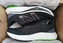 NEW BALANCE23年男鞋Rebel v3速度訓練跑步鞋MFCXMB3 42 曬單實(shí)拍圖
