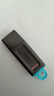 金士頓（Kingston）64GB USB3.2 Gen 1 U盤 DTX 大容量U盤 時尚設(shè)計 輕巧便攜 學(xué)習(xí)辦公投標(biāo)電腦車載通用 曬單實拍圖