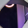 閃魔適用iPad11英寸鋼化膜A16芯片2025年款A(yù)pple平板11/10電腦高清貼膜全屏抗指紋防爆第十代屏幕保護 曬單實拍圖